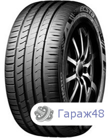 Kumho Ecsta HS51 205/65 R15 94V